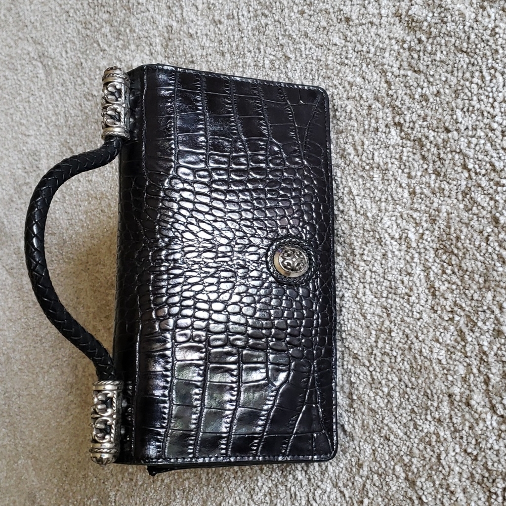 Brighton handbag